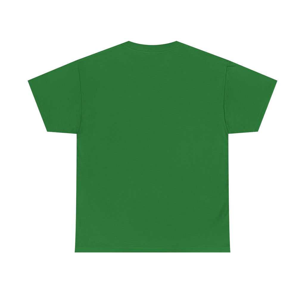 Brazil 2026 Soccer World Cup T-Shirt  Brazil 2026 FIFA World Cup T-Shirt | Brazil Soccer Fan Gift | Football Tee | Unisex