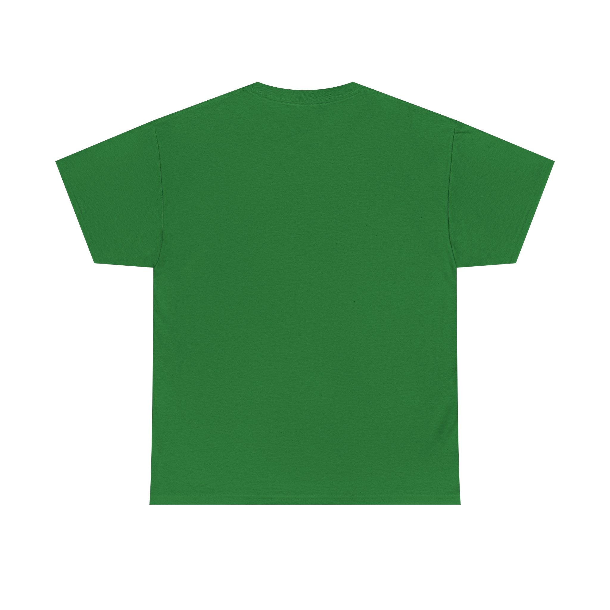 Brazil 2026 Soccer World Cup T-Shirt  Brazil 2026 FIFA World Cup T-Shirt | Brazil Soccer Fan Gift | Football Tee | Unisex