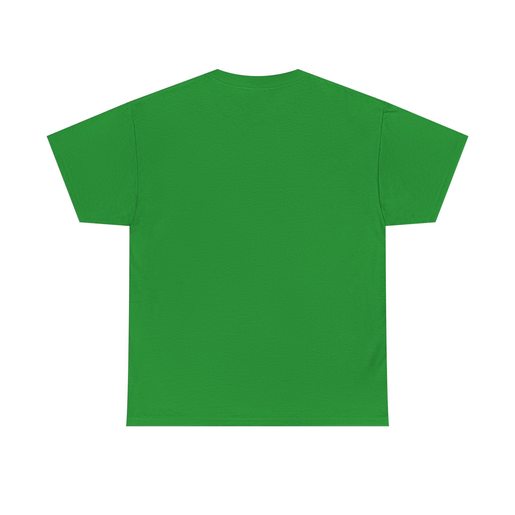 Jordan 2026 FIFA World Cup T-Shirt | The Chivalrous Fan Gift | Al-Nashama Football Tee | Unisex Graphic Tee