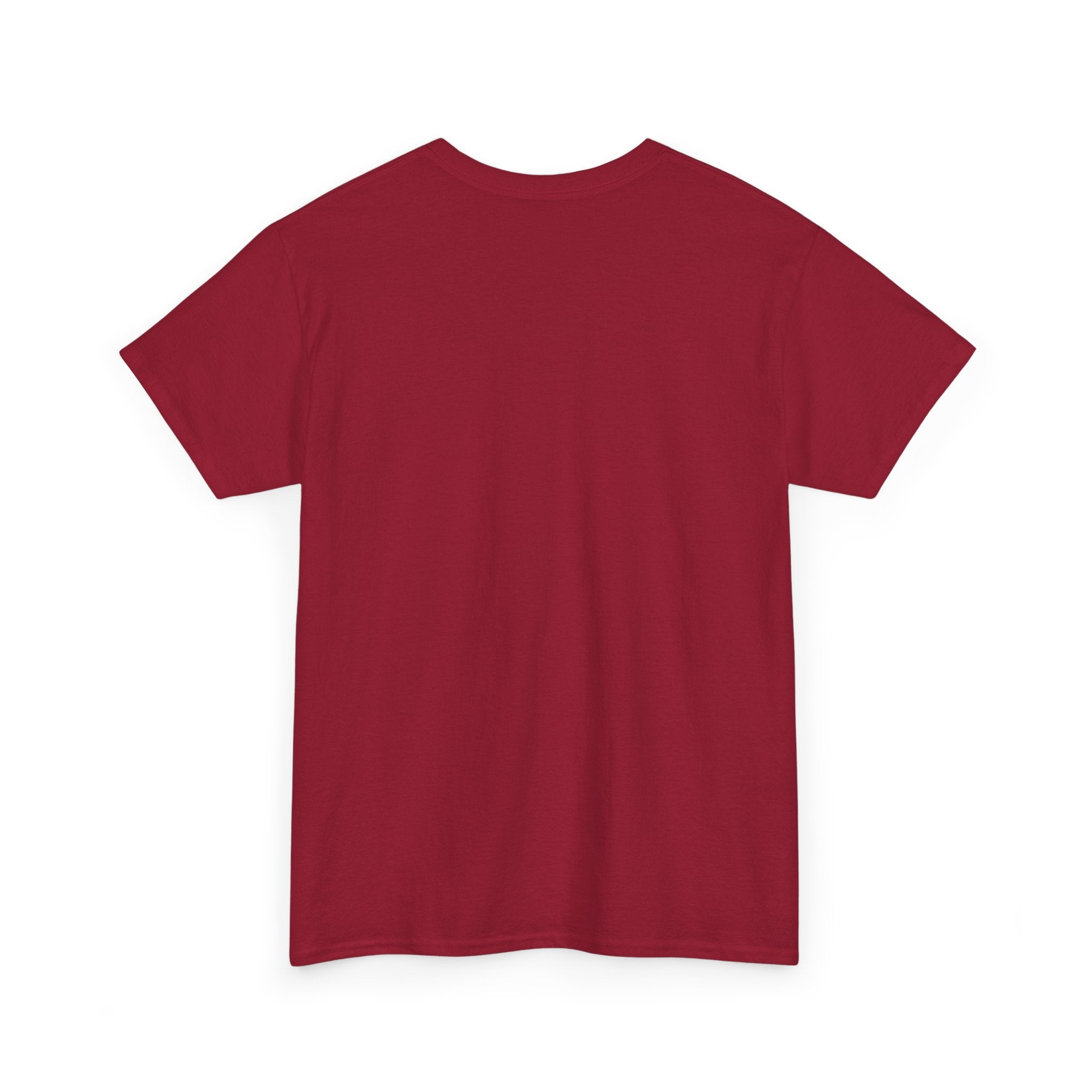 Jordan 2026 FIFA World Cup T-Shirt | The Chivalrous Fan Gift | Al-Nashama Football Tee | Unisex Graphic Tee