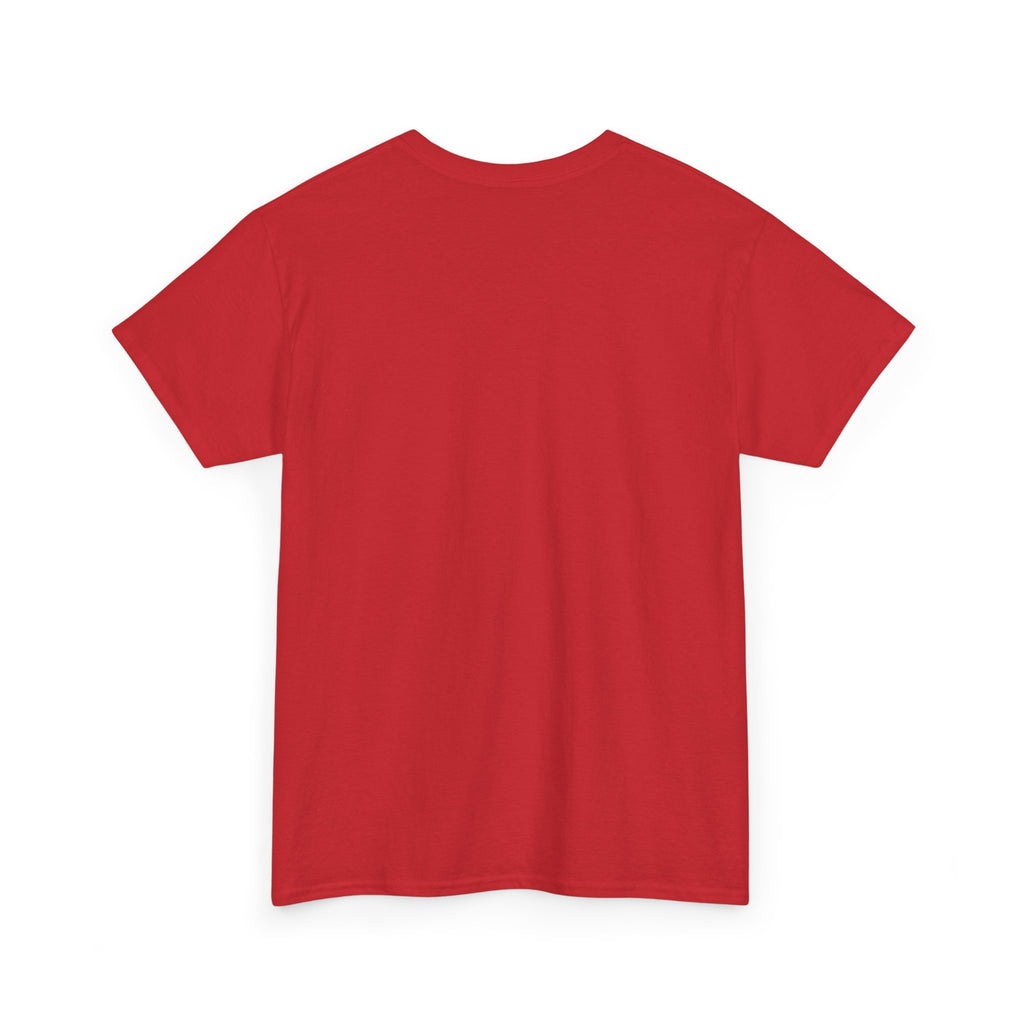 Portugal 2026 FIFA World Cup T-Shirt | Seleção Soccer Fan Gift | Portugal Football Tee | Unisex Graphic Tee