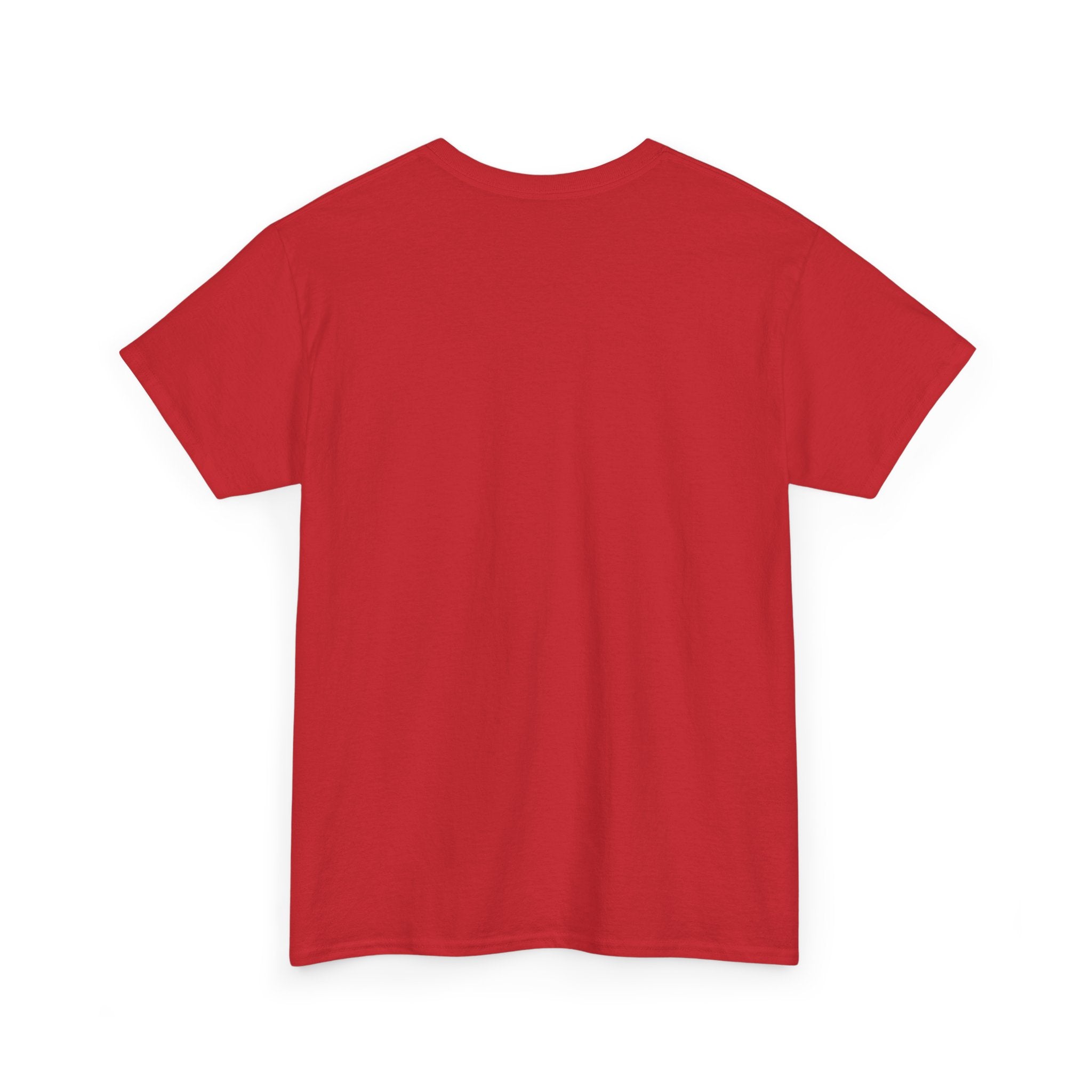Jordan 2026 FIFA World Cup T-Shirt | The Chivalrous Fan Gift | Al-Nashama Football Tee | Unisex Graphic Tee