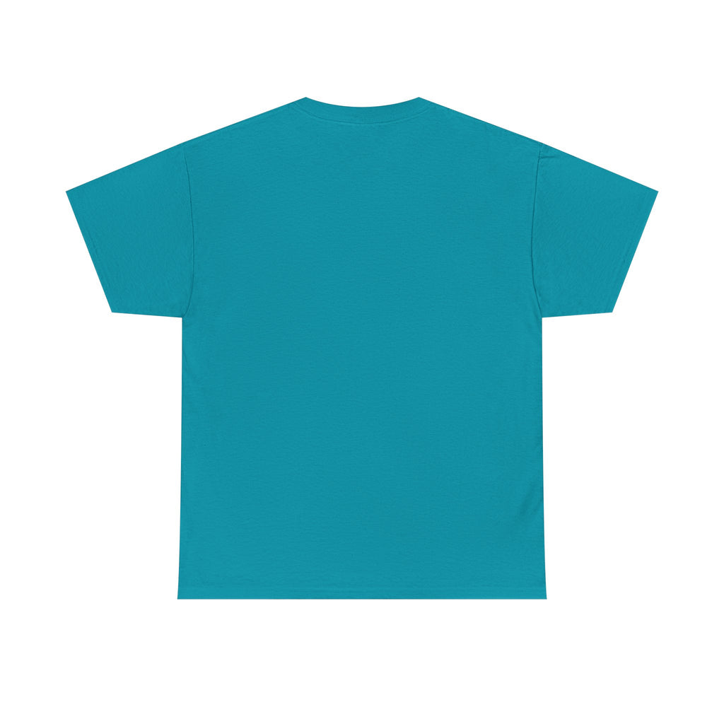 Brazil 2026 Soccer World Cup T-Shirt  Brazil 2026 FIFA World Cup T-Shirt | Brazil Soccer Fan Gift | Football Tee | Unisex