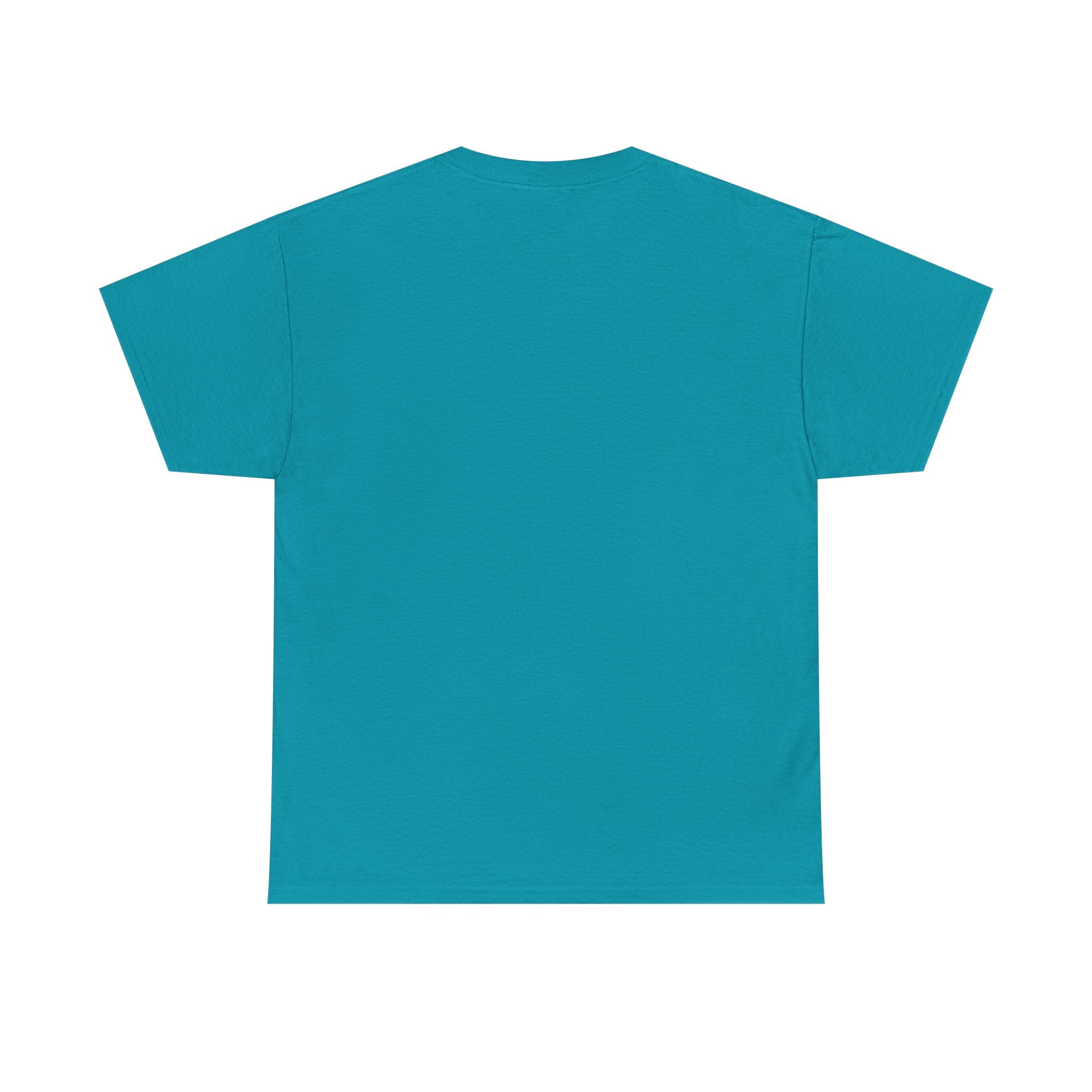 Brazil 2026 Soccer World Cup T-Shirt  Brazil 2026 FIFA World Cup T-Shirt | Brazil Soccer Fan Gift | Football Tee | Unisex