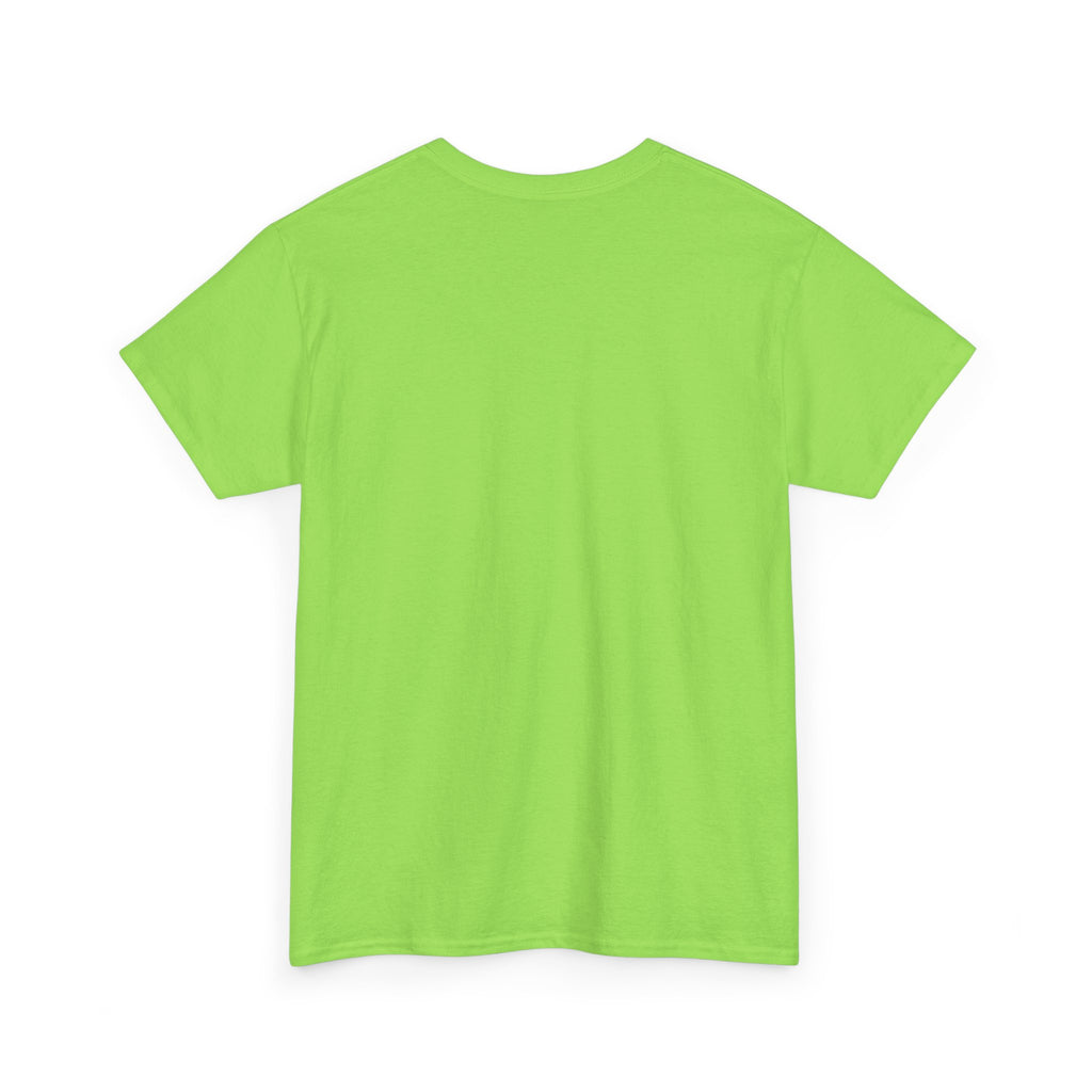 Jordan 2026 FIFA World Cup T-Shirt | The Chivalrous Fan Gift | Al-Nashama Football Tee | Unisex Graphic Tee