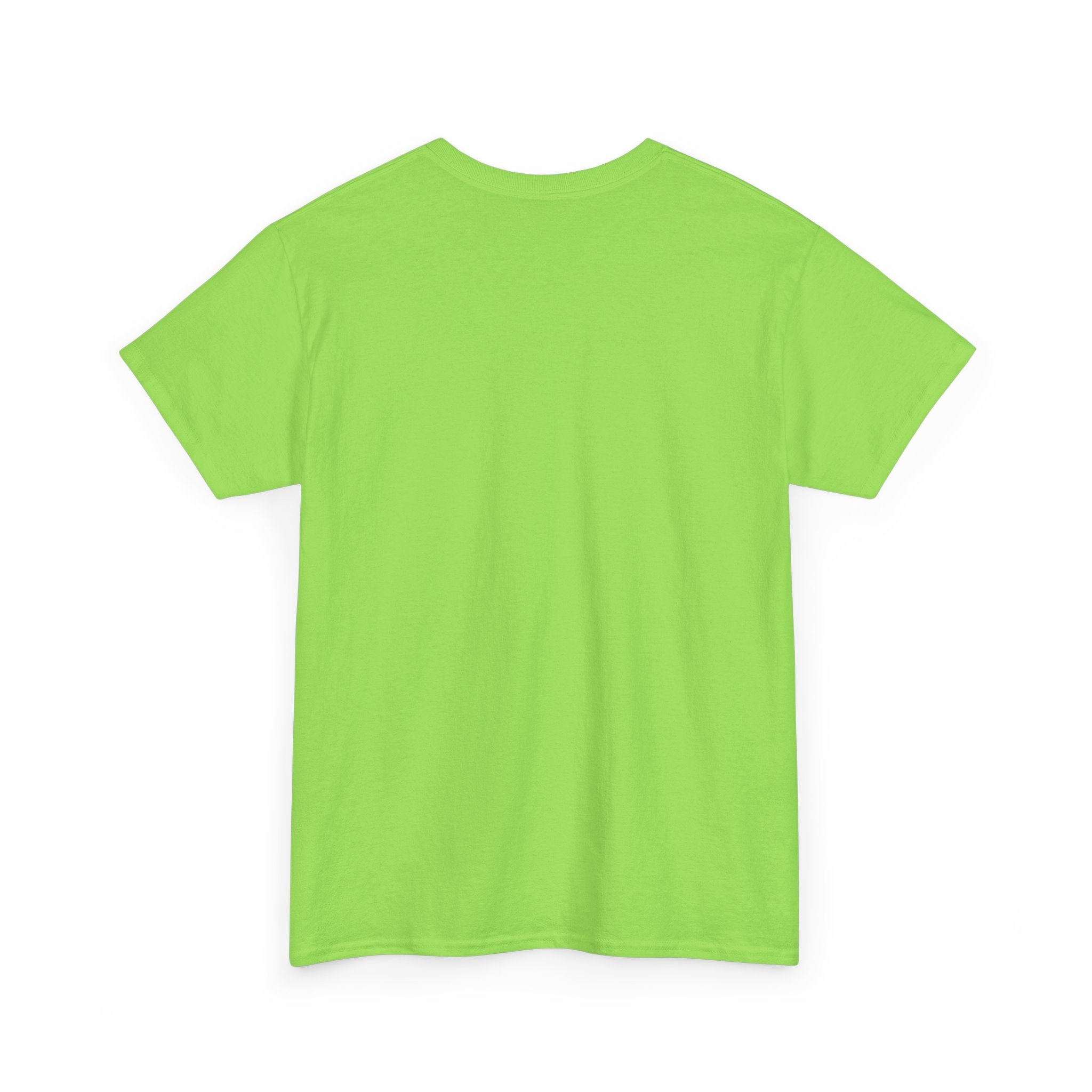 Jordan 2026 FIFA World Cup T-Shirt | The Chivalrous Fan Gift | Al-Nashama Football Tee | Unisex Graphic Tee