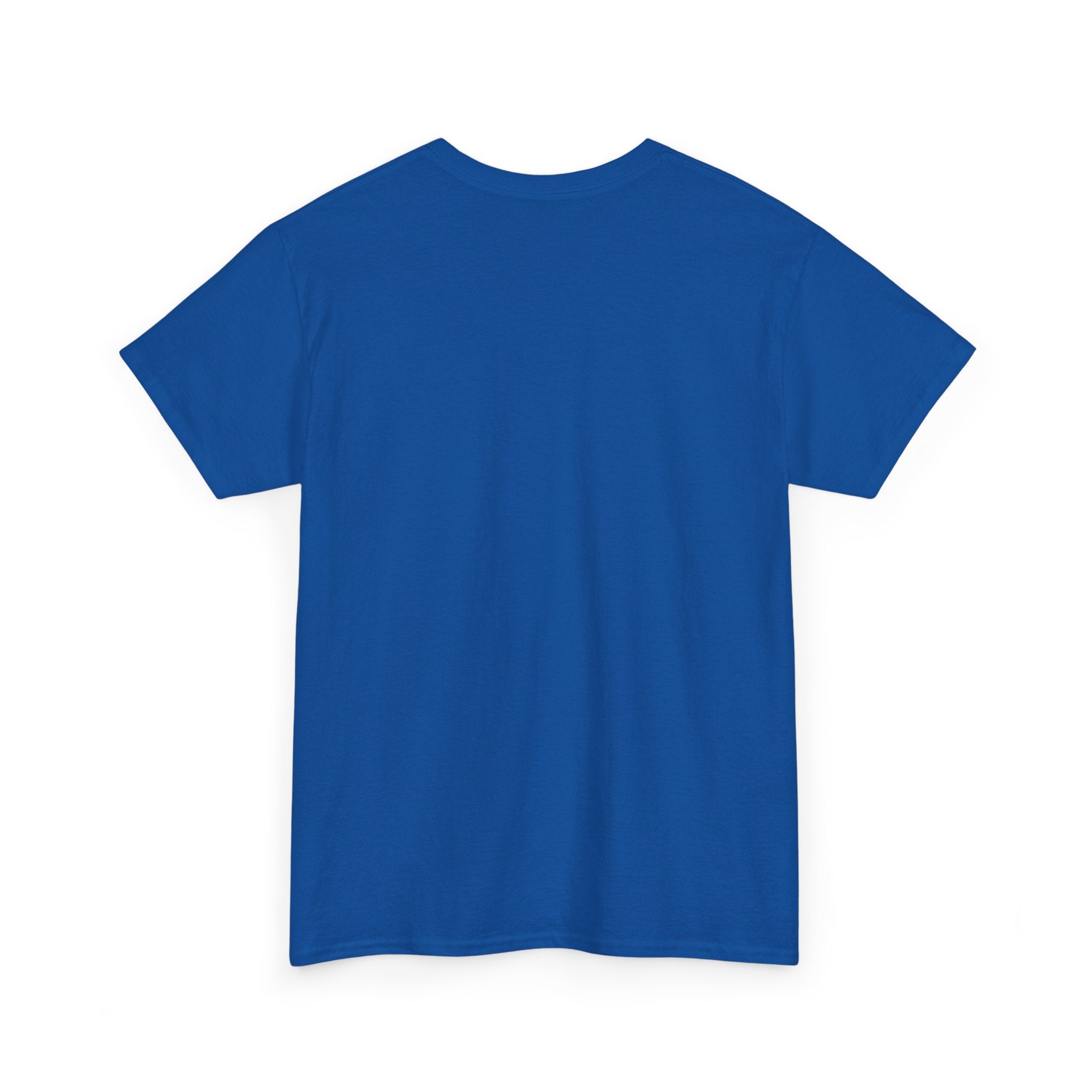 Iraq 2026 FIFA World Cup T-Shirt | Lions of Mesopotamia Fan Gift | Iraq Football Tee | Unisex Graphic Tee