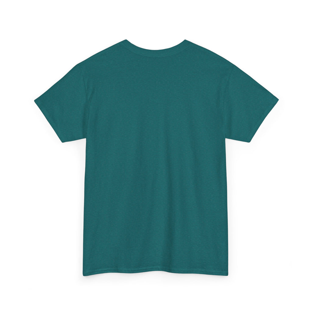 Brazil 2026 Soccer World Cup T-Shirt  Brazil 2026 FIFA World Cup T-Shirt | Brazil Soccer Fan Gift | Football Tee | Unisex