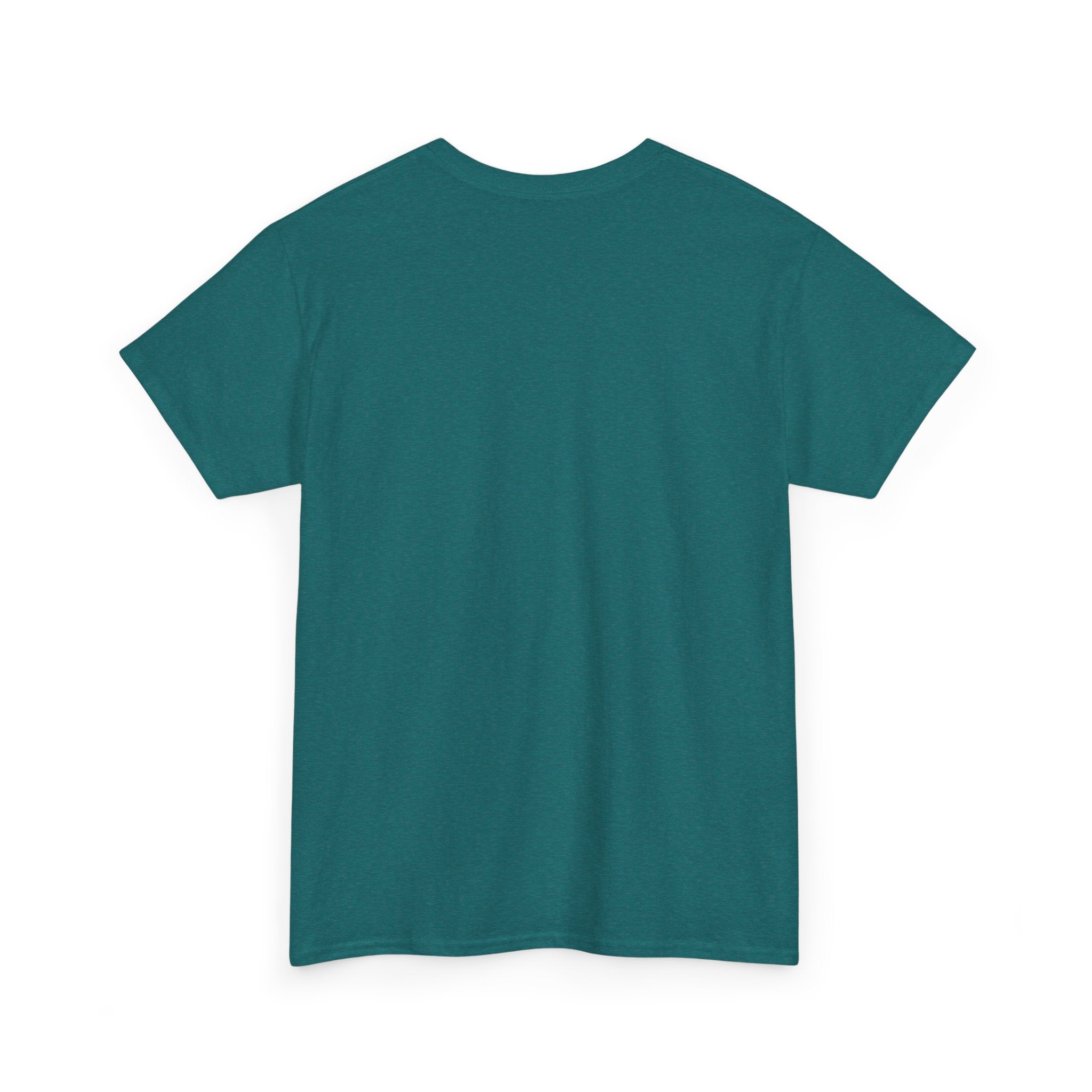 Brazil 2026 Soccer World Cup T-Shirt  Brazil 2026 FIFA World Cup T-Shirt | Brazil Soccer Fan Gift | Football Tee | Unisex