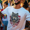 Turkey 2026 FIFA World Cup T-Shirt | Bizim Cocuklar Fan Gift | Turkiye Football Tee | Unisex Graphic Tee