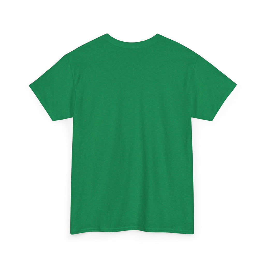 Brazil 2026 Soccer World Cup T-Shirt  Brazil 2026 FIFA World Cup T-Shirt | Brazil Soccer Fan Gift | Football Tee | Unisex