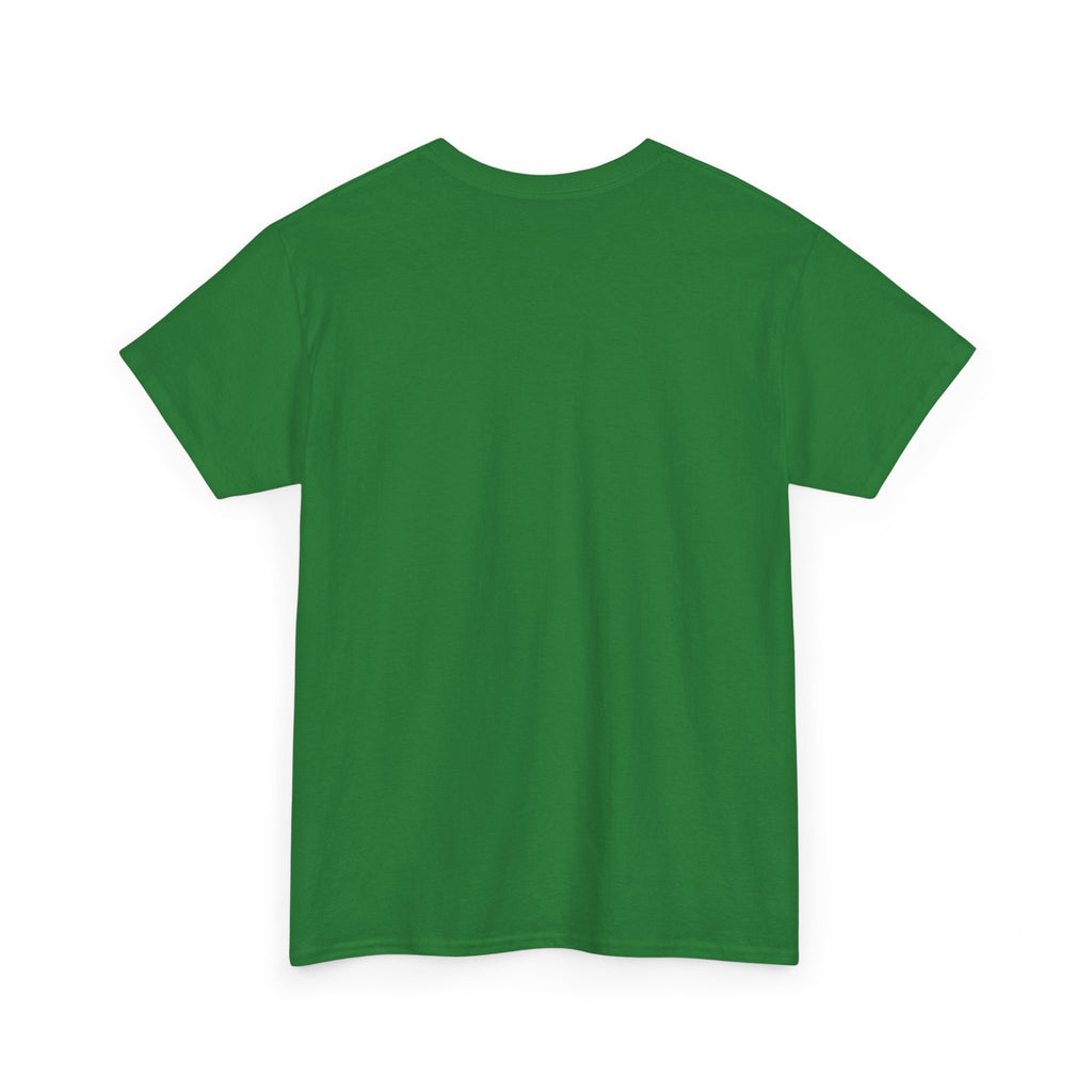 Brazil 2026 Soccer World Cup T-Shirt  Brazil 2026 FIFA World Cup T-Shirt | Brazil Soccer Fan Gift | Football Tee | Unisex