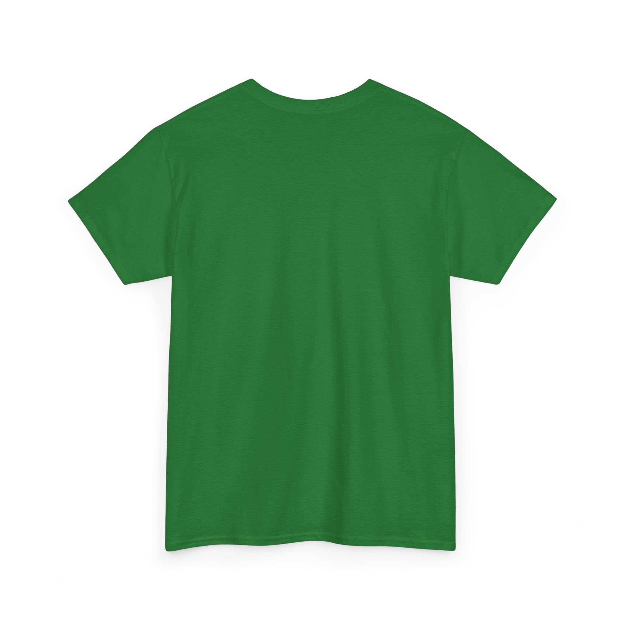 Brazil 2026 Soccer World Cup T-Shirt  Brazil 2026 FIFA World Cup T-Shirt | Brazil Soccer Fan Gift | Football Tee | Unisex