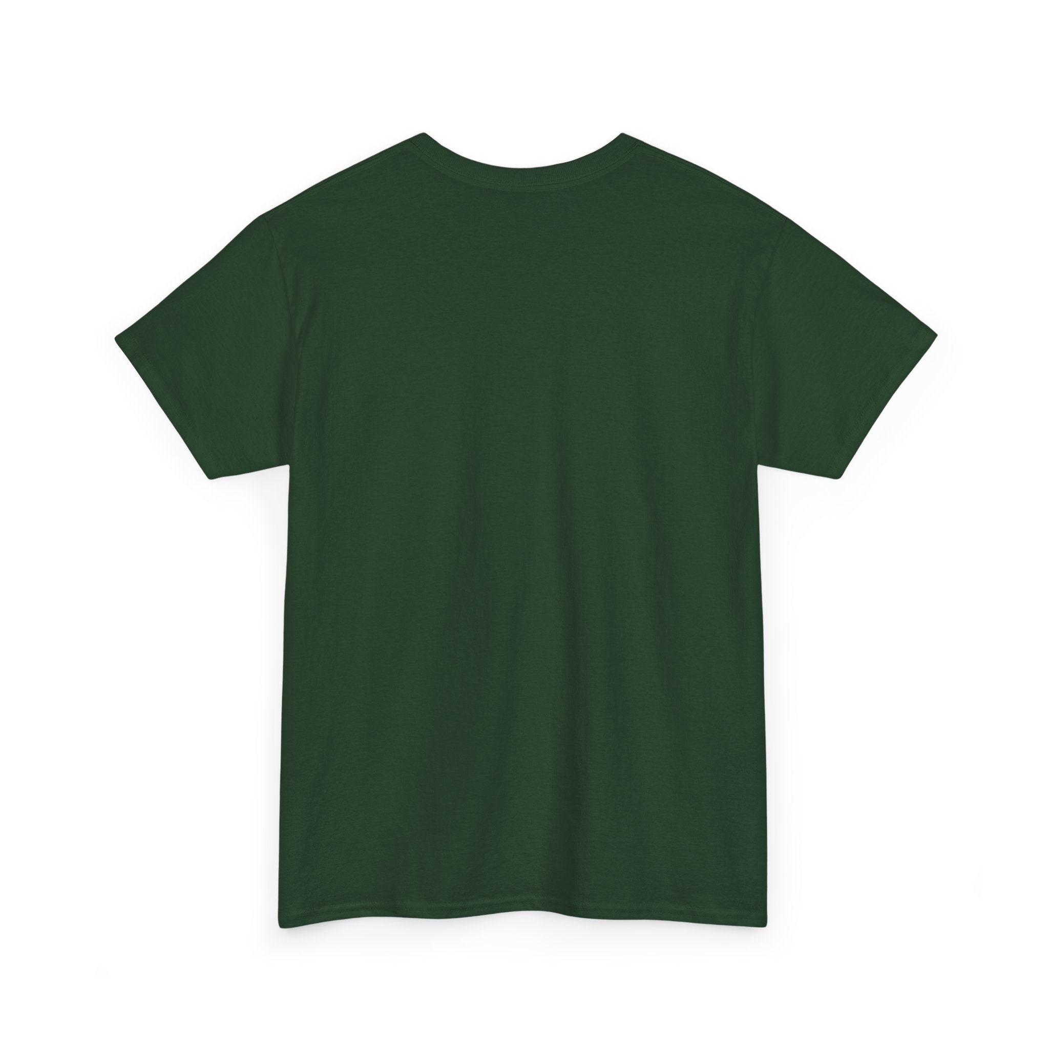 Portugal 2026 FIFA World Cup T-Shirt | Seleção Soccer Fan Gift | Portugal Football Tee | Unisex Graphic Tee