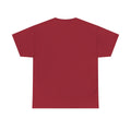 Jordan 2026 FIFA World Cup T-Shirt | The Chivalrous Fan Gift | Al-Nashama Football Tee | Unisex Graphic Tee