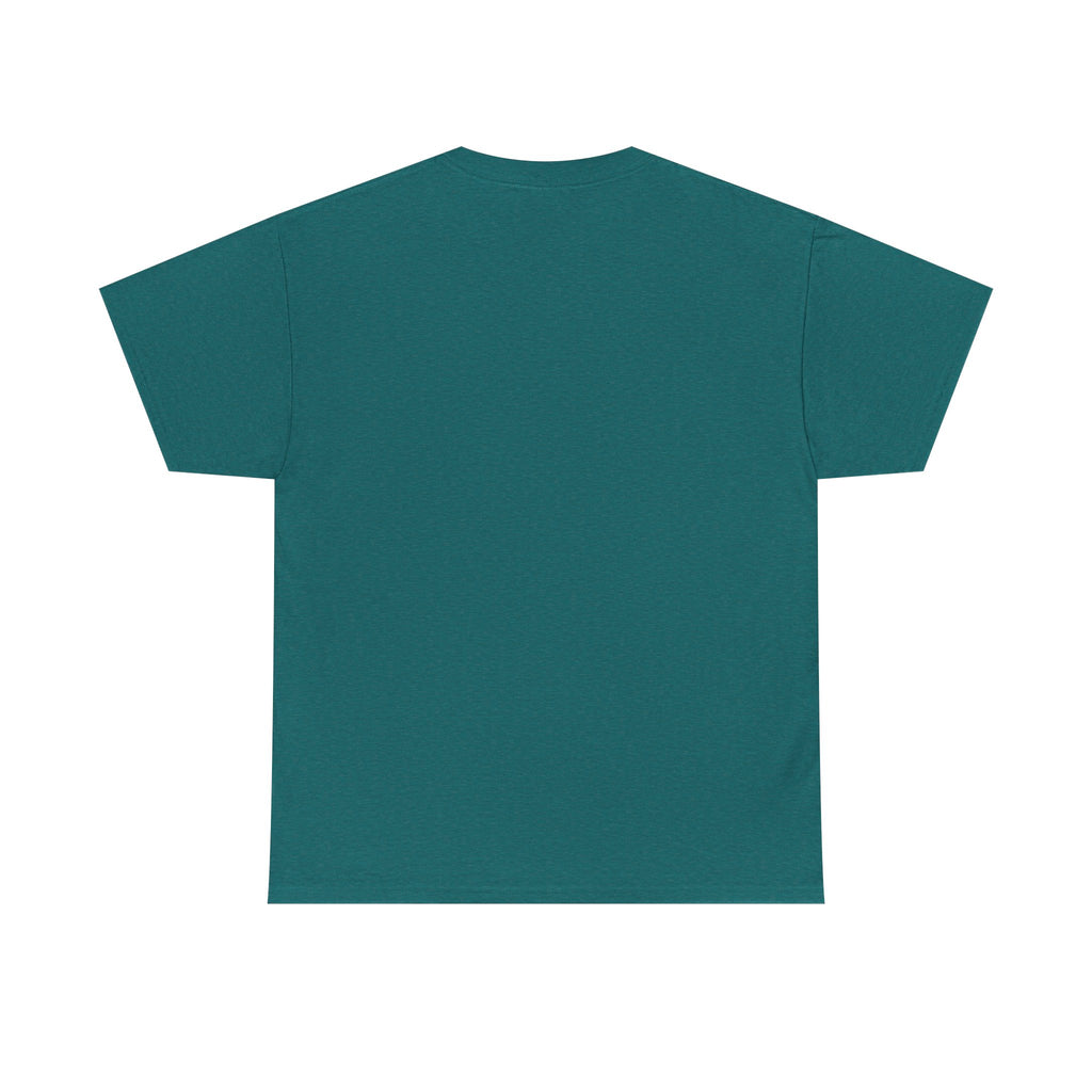 Brazil 2026 Soccer World Cup T-Shirt  Brazil 2026 FIFA World Cup T-Shirt | Brazil Soccer Fan Gift | Football Tee | Unisex