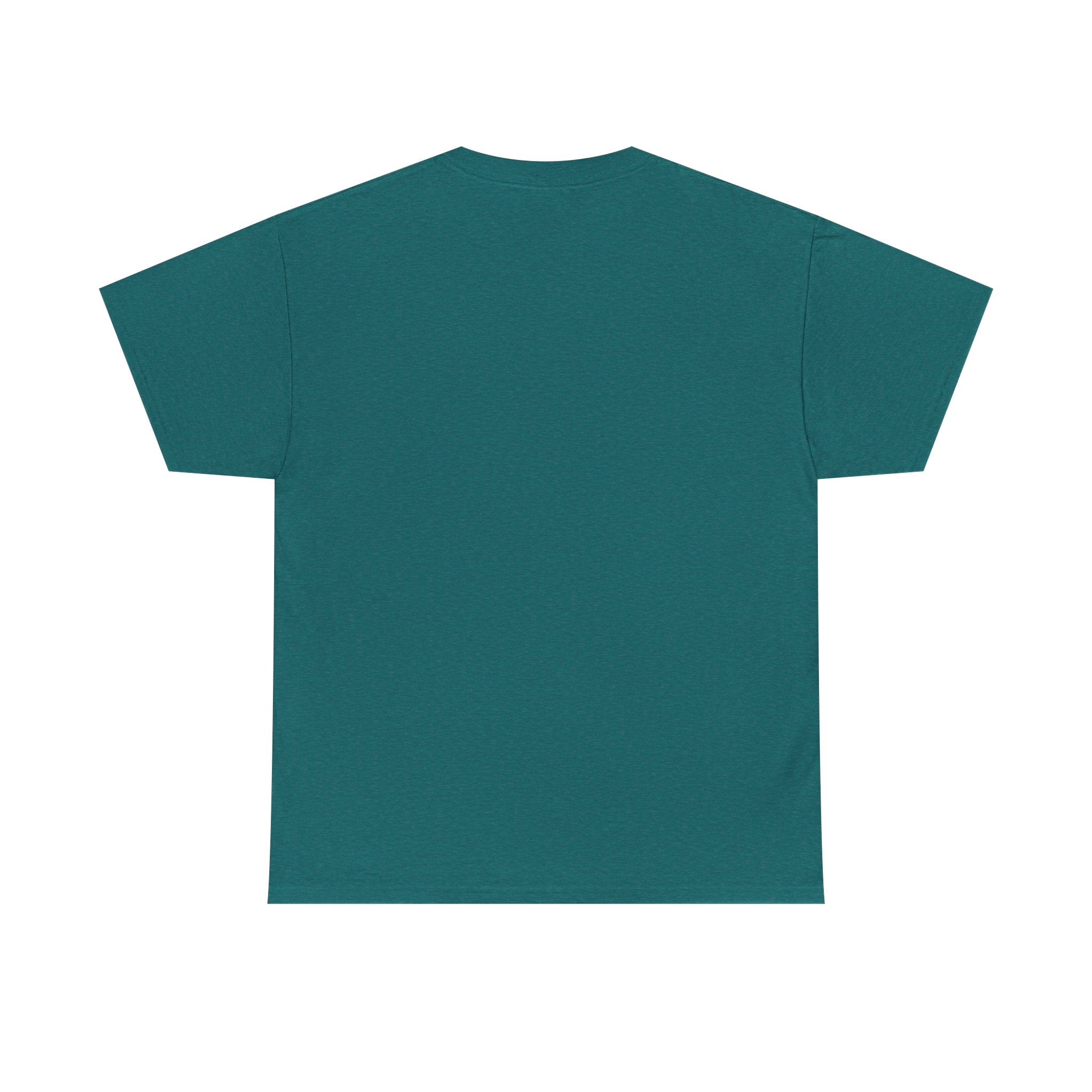 Brazil 2026 Soccer World Cup T-Shirt  Brazil 2026 FIFA World Cup T-Shirt | Brazil Soccer Fan Gift | Football Tee | Unisex