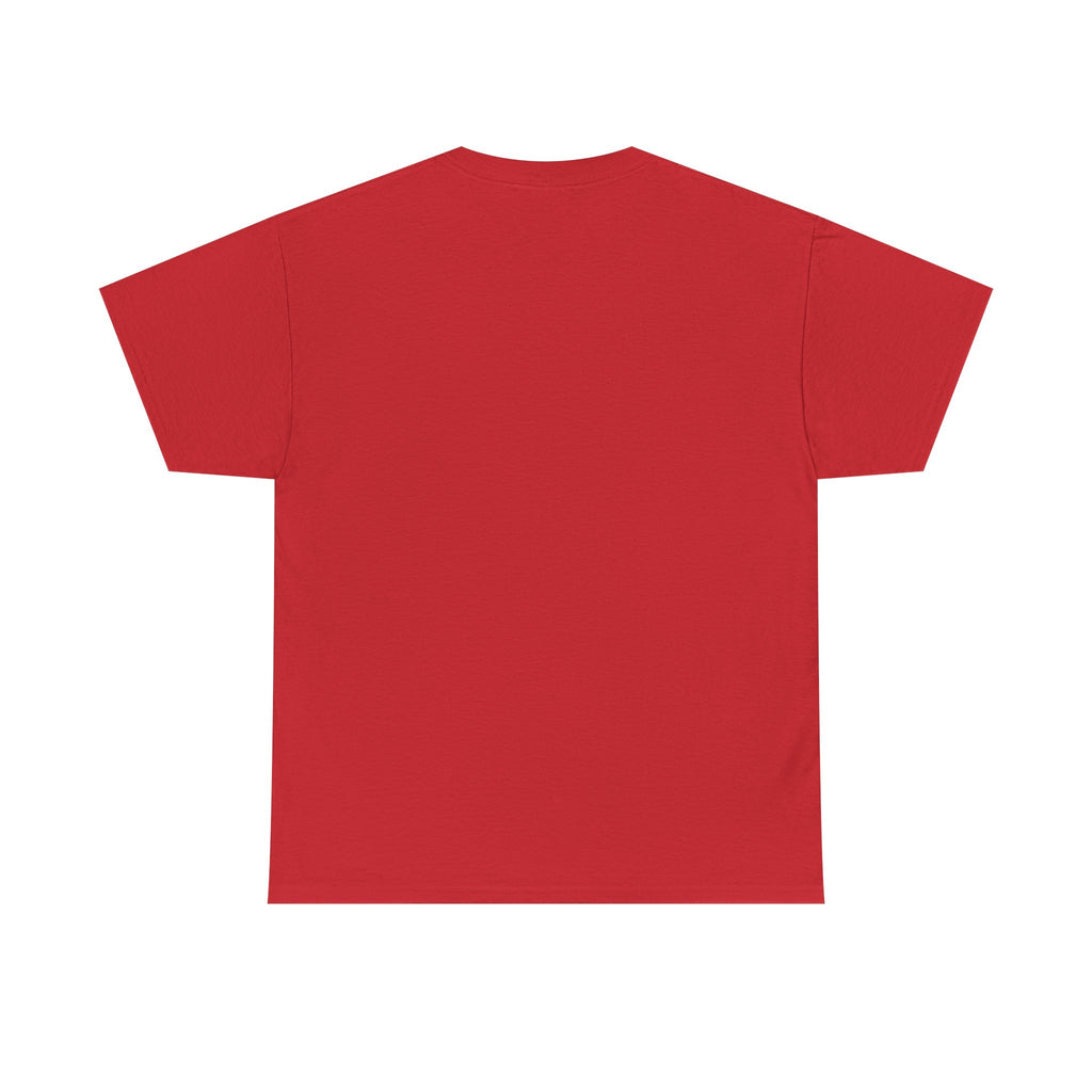 Portugal 2026 FIFA World Cup T-Shirt | Seleção Soccer Fan Gift | Portugal Football Tee | Unisex Graphic Tee