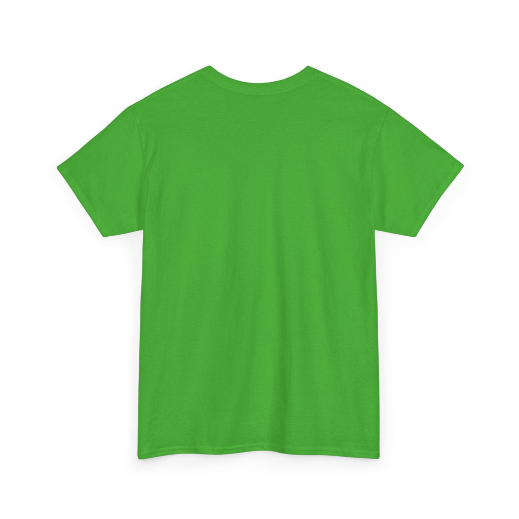 Jordan 2026 FIFA World Cup T-Shirt | The Chivalrous Fan Gift | Al-Nashama Football Tee | Unisex Graphic Tee