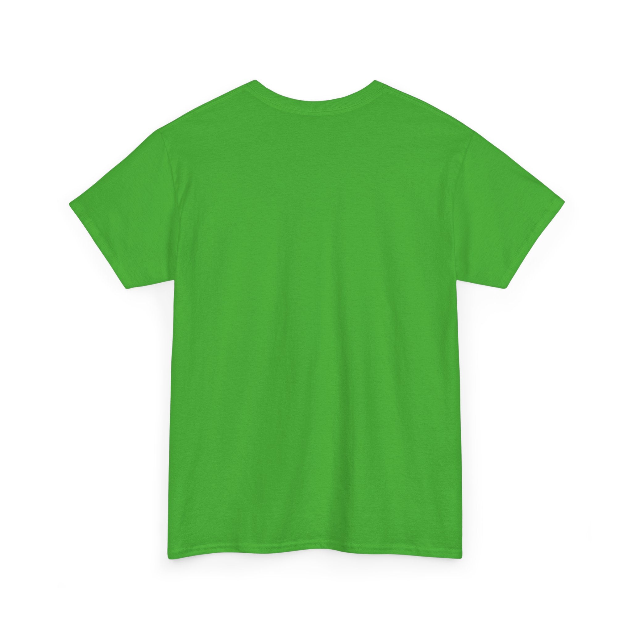 Jordan 2026 FIFA World Cup T-Shirt | The Chivalrous Fan Gift | Al-Nashama Football Tee | Unisex Graphic Tee
