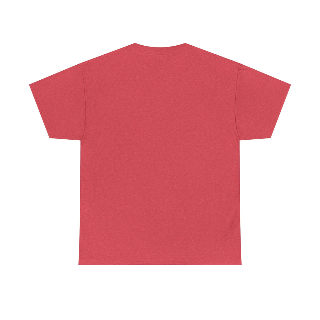 Portugal 2026 FIFA World Cup T-Shirt | Seleção Soccer Fan Gift | Portugal Football Tee | Unisex Graphic Tee