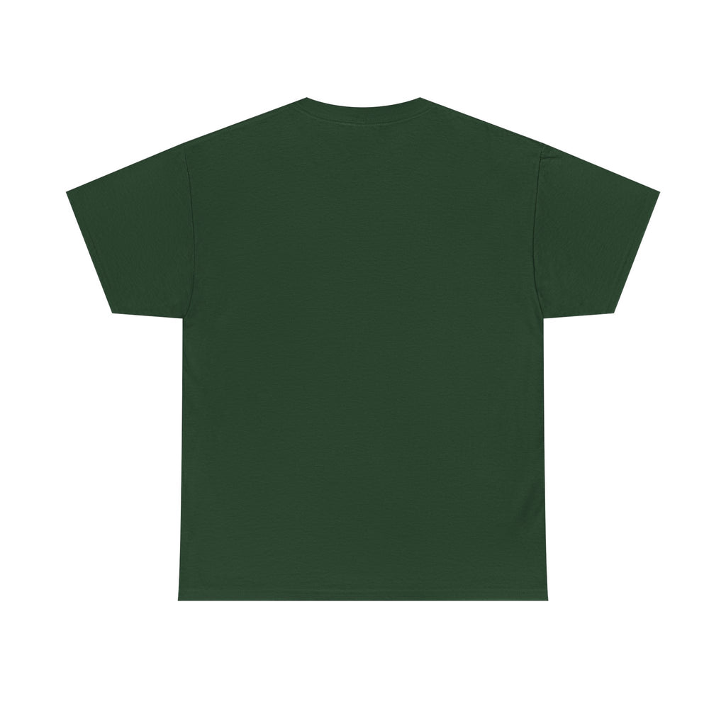 Portugal 2026 FIFA World Cup T-Shirt | Seleção Soccer Fan Gift | Portugal Football Tee | Unisex Graphic Tee
