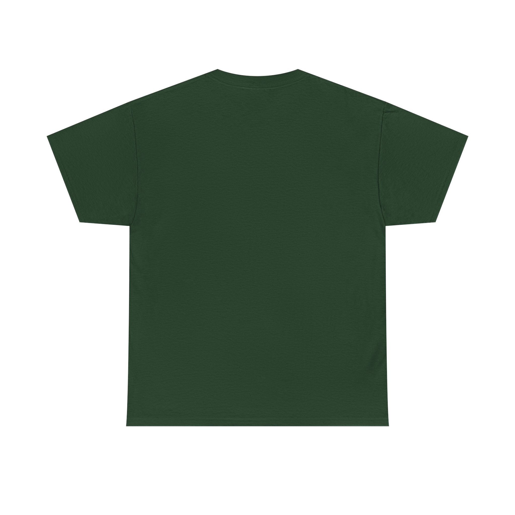 Portugal 2026 FIFA World Cup T-Shirt | Seleção Soccer Fan Gift | Portugal Football Tee | Unisex Graphic Tee