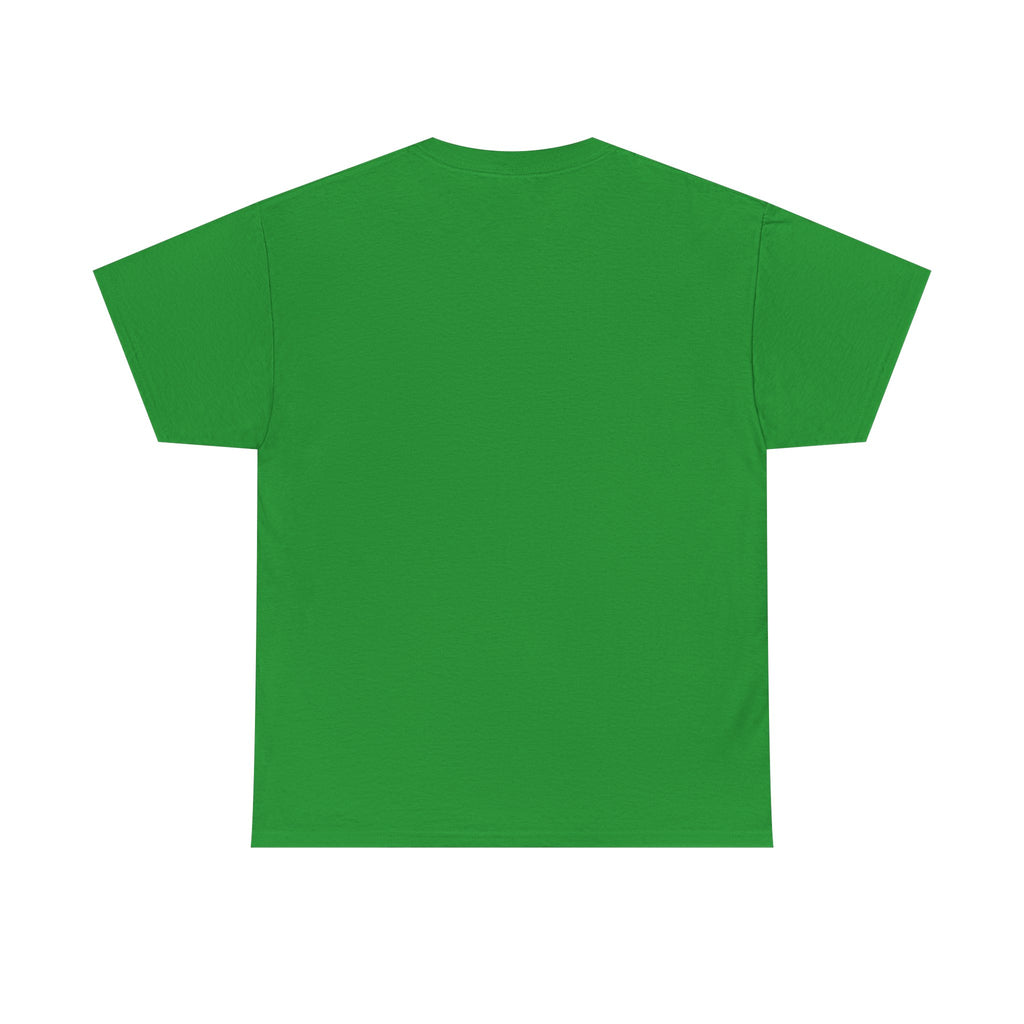 Brazil 2026 Soccer World Cup T-Shirt  Brazil 2026 FIFA World Cup T-Shirt | Brazil Soccer Fan Gift | Football Tee | Unisex