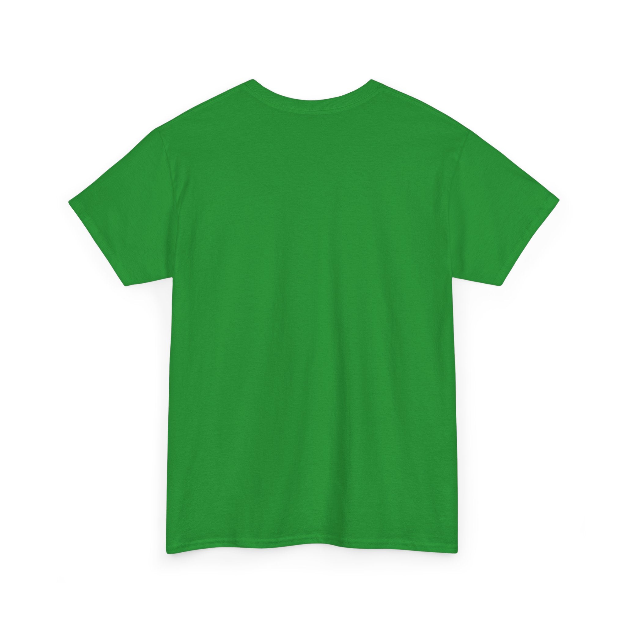 Portugal 2026 FIFA World Cup T-Shirt | Seleção Soccer Fan Gift | Portugal Football Tee | Unisex Graphic Tee