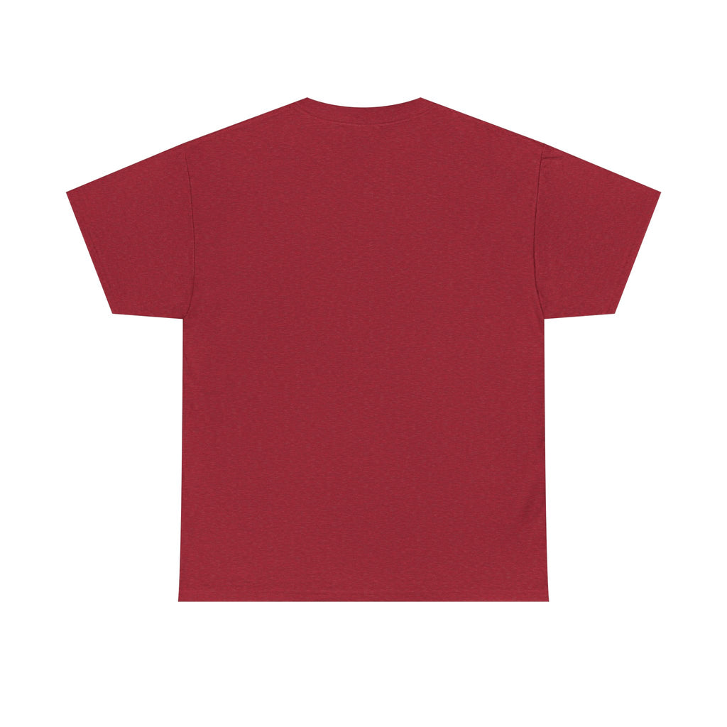 Portugal 2026 FIFA World Cup T-Shirt | Seleção Soccer Fan Gift | Portugal Football Tee | Unisex Graphic Tee