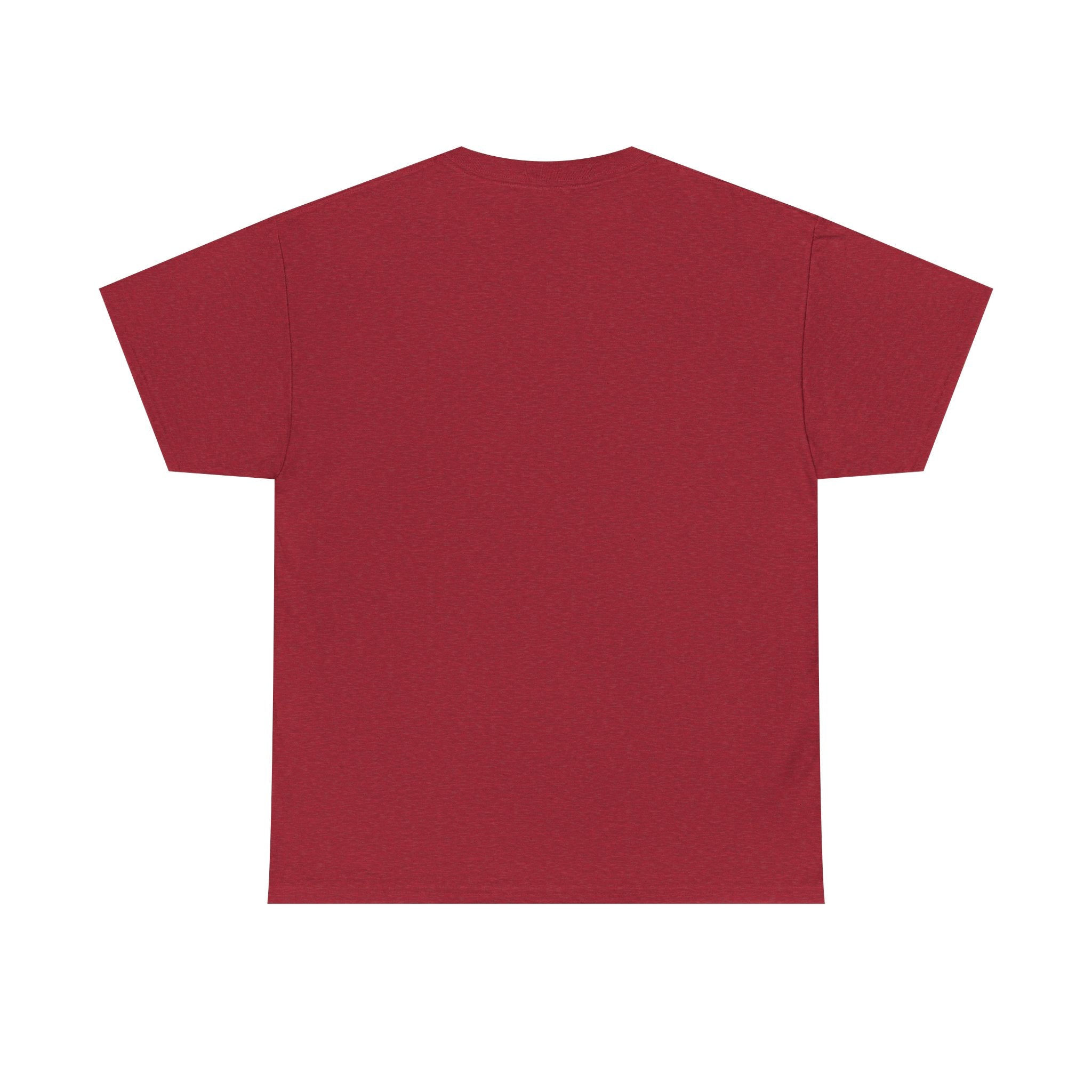 Portugal 2026 FIFA World Cup T-Shirt | Seleção Soccer Fan Gift | Portugal Football Tee | Unisex Graphic Tee