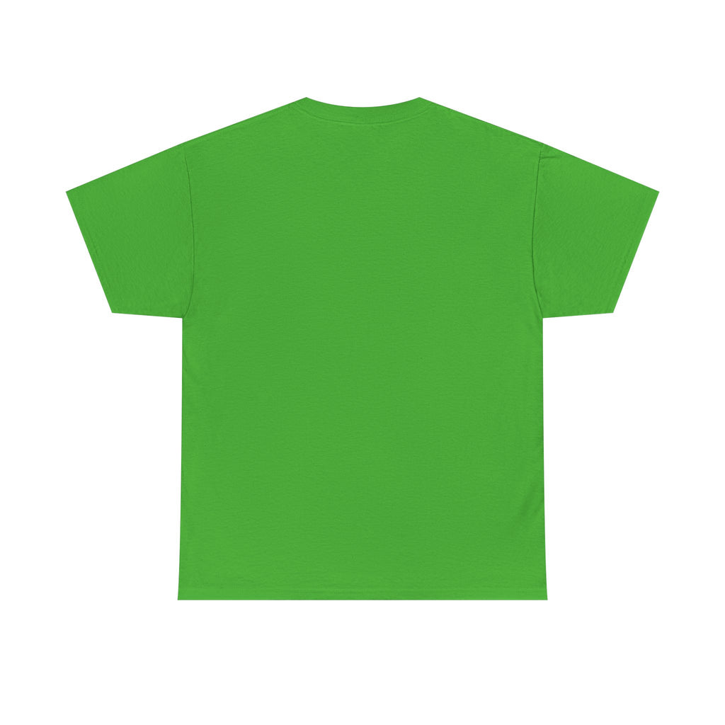 Portugal 2026 FIFA World Cup T-Shirt | Seleção Soccer Fan Gift | Portugal Football Tee | Unisex Graphic Tee