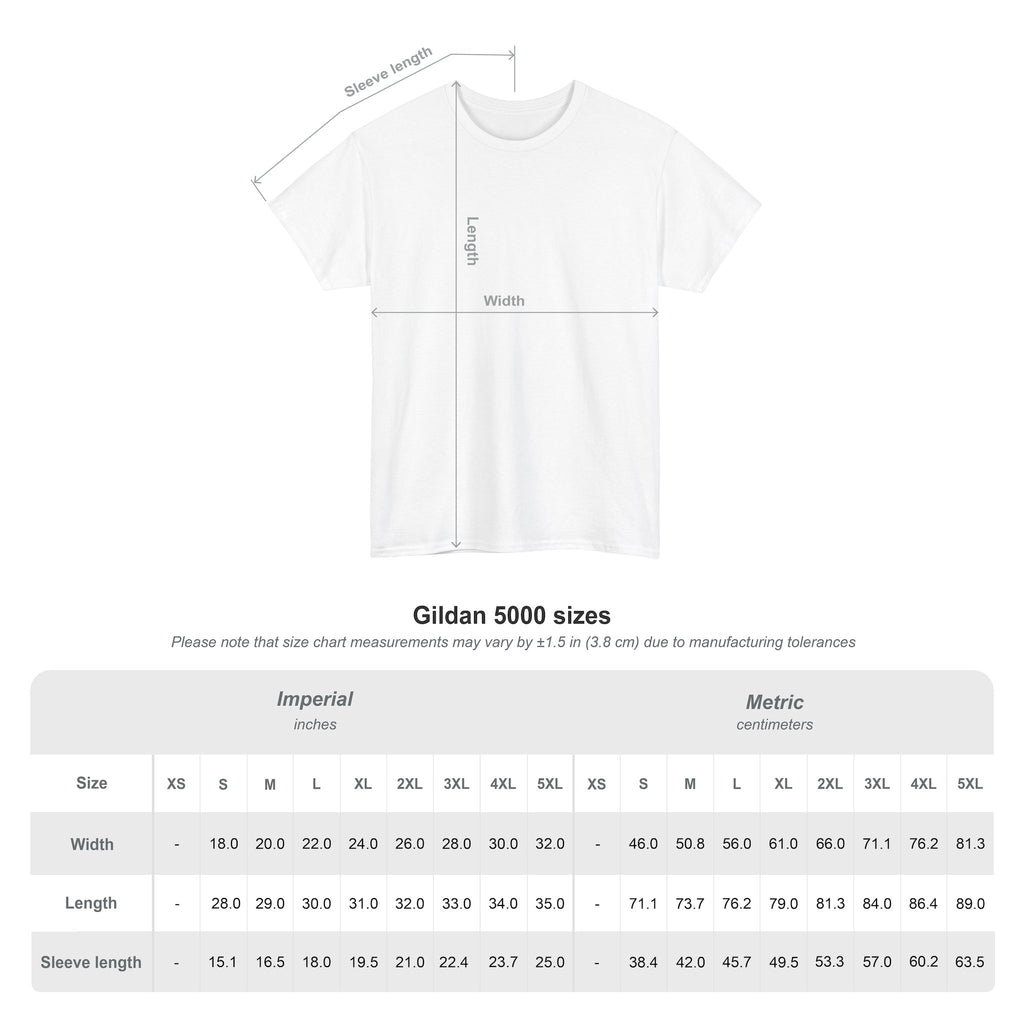 SWEDEN 2026 FIFA World Cup T-Shirt | Swedish Football Fan Gift | Soccer Tee | Unisex