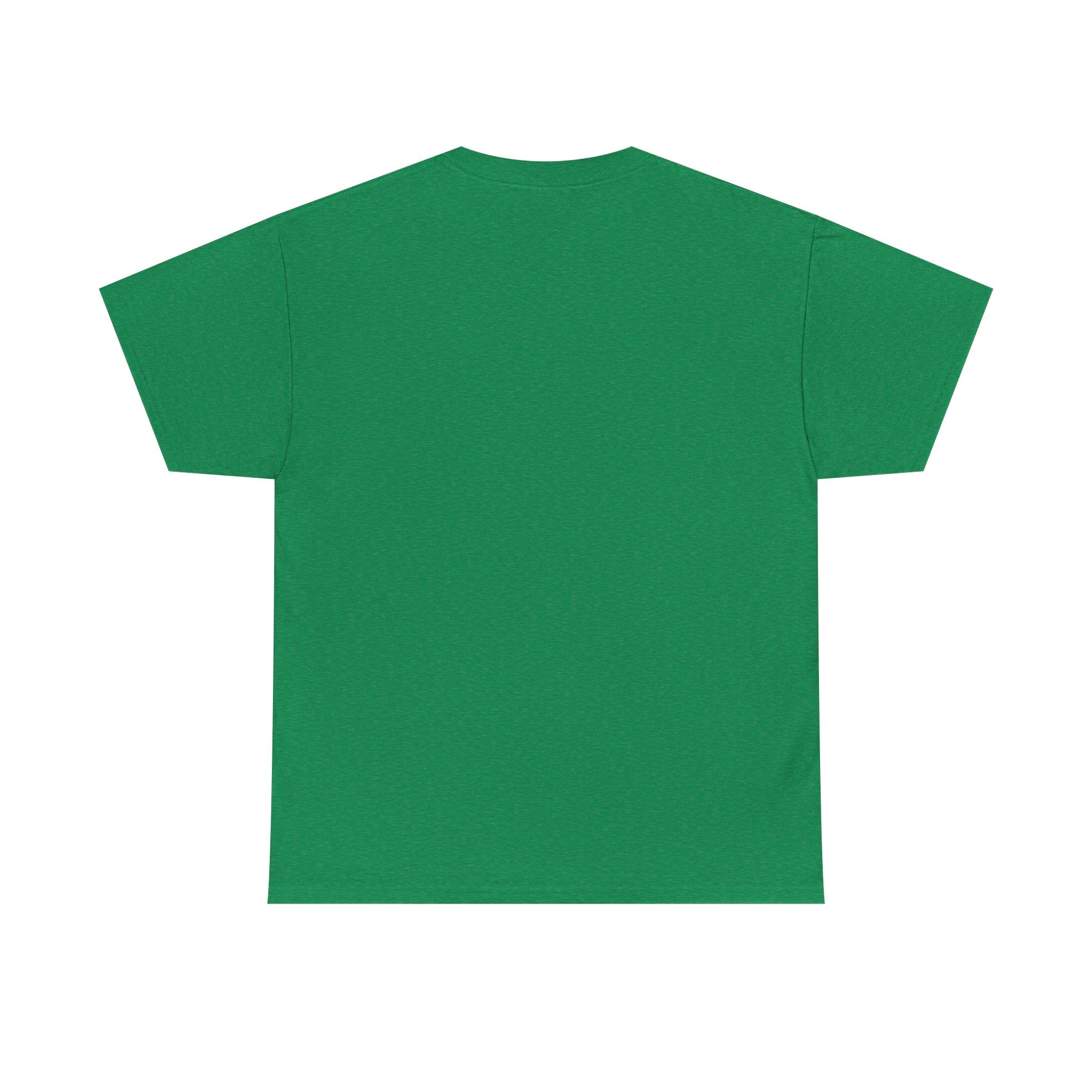 Portugal 2026 FIFA World Cup T-Shirt | Seleção Soccer Fan Gift | Portugal Football Tee | Unisex Graphic Tee
