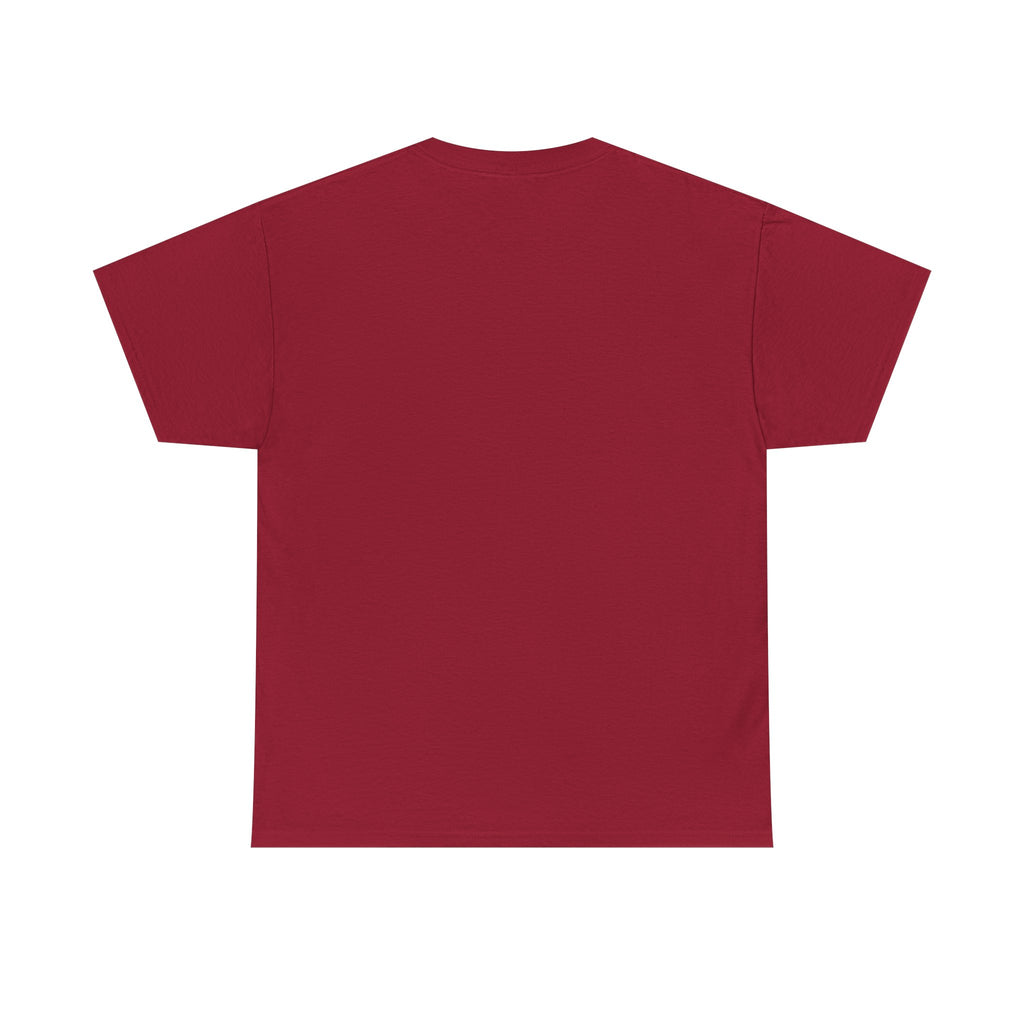 Portugal 2026 FIFA World Cup T-Shirt | Seleção Soccer Fan Gift | Portugal Football Tee | Unisex Graphic Tee