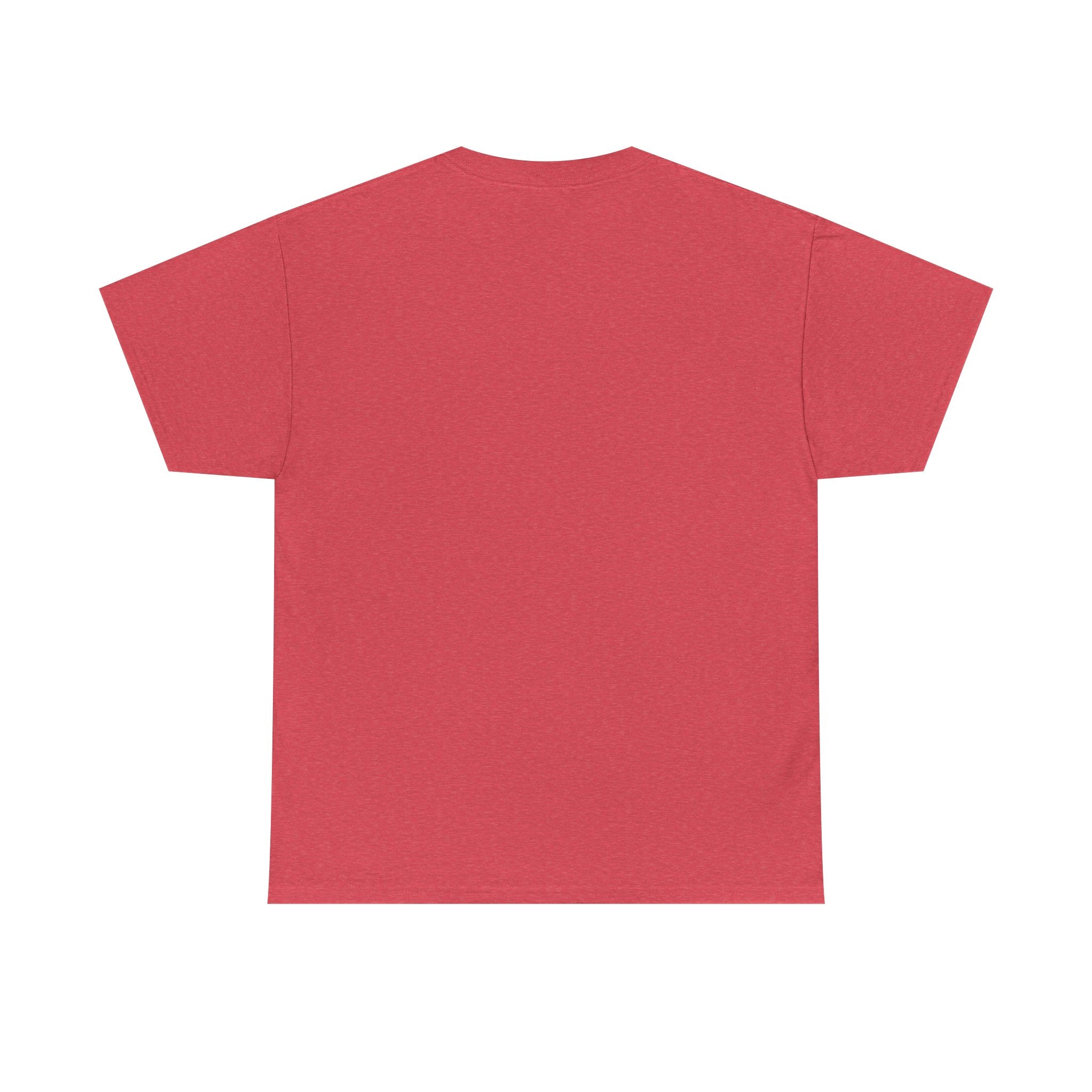 Jordan 2026 FIFA World Cup T-Shirt | The Chivalrous Fan Gift | Al-Nashama Football Tee | Unisex Graphic Tee