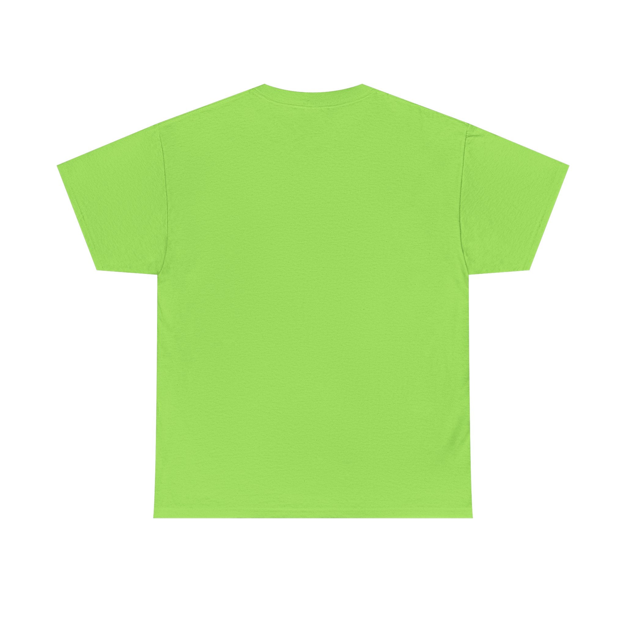 Jordan 2026 FIFA World Cup T-Shirt | The Chivalrous Fan Gift | Al-Nashama Football Tee | Unisex Graphic Tee