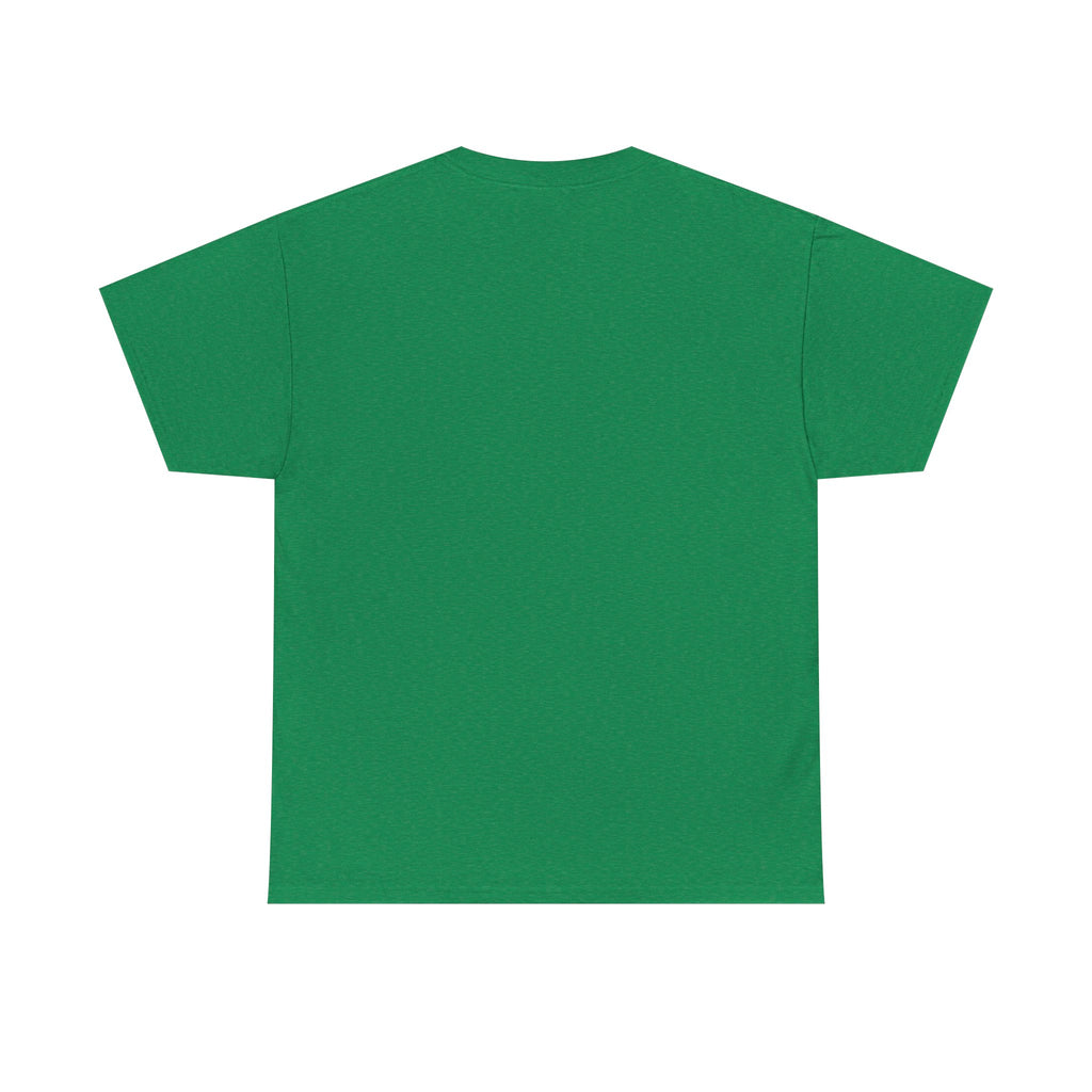 Brazil 2026 Soccer World Cup T-Shirt  Brazil 2026 FIFA World Cup T-Shirt | Brazil Soccer Fan Gift | Football Tee | Unisex