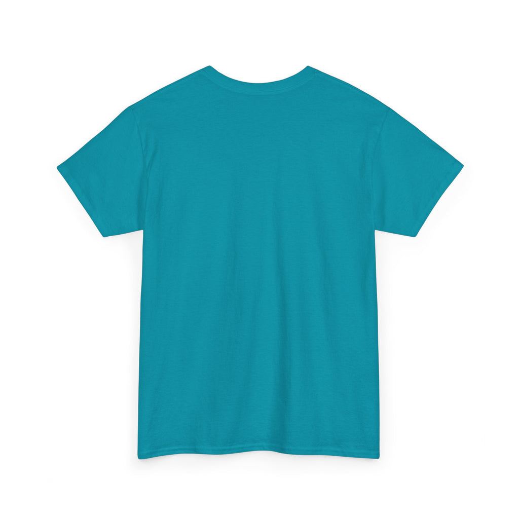 Brazil 2026 Soccer World Cup T-Shirt  Brazil 2026 FIFA World Cup T-Shirt | Brazil Soccer Fan Gift | Football Tee | Unisex
